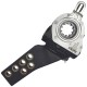 Slack Adjuster - 10 Spline - Automatic - 6 Hole. SAF 80769S Slack Adjuster - 10 Spline - Automatic - 6 Hole. SAF 80769S